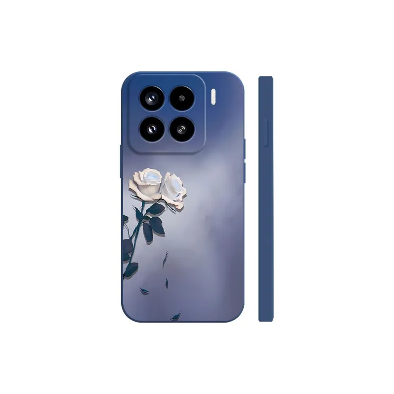 TUNAMEI Phone Cases-6