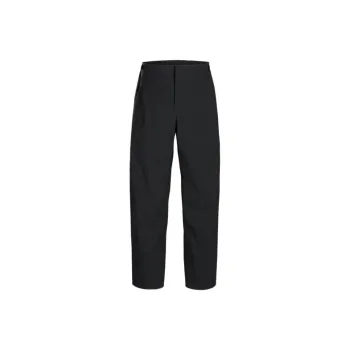Arcteryx VEILANCE SPERE LT CARGO PANT Casual Pants Men's