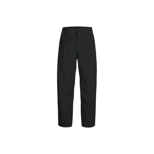 Arcteryx VEILANCE SPERE LT CARGO PANT Casual Pants Men's