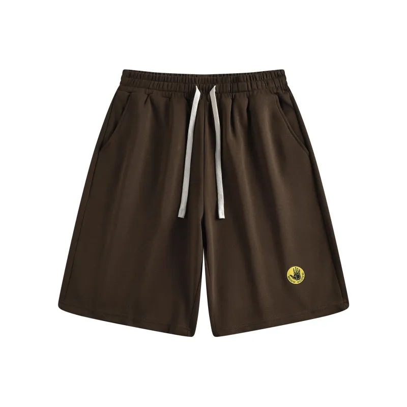 BODY GLOVE Casual Shorts Unisex-28