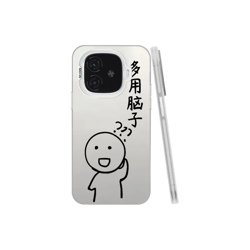 Baochengbao Phone Cases-15