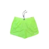 Ghost Green