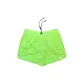 Ghost Green