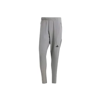Adidas Free Shipping With AdiClub Designed For Training Hybrid Pants
