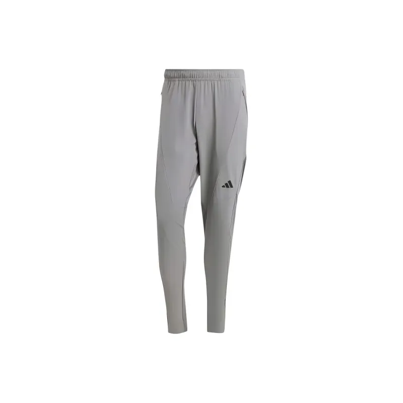 Adidas Free Shipping With AdiClub Designed For Training Hybrid Pants-0