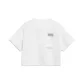 Standard White