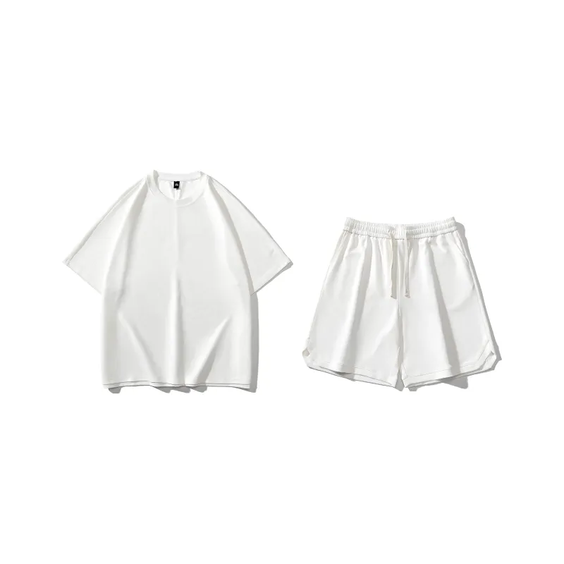 BODY GLOVE Casual Sportswear Unisex-7