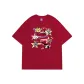 Cherry Red