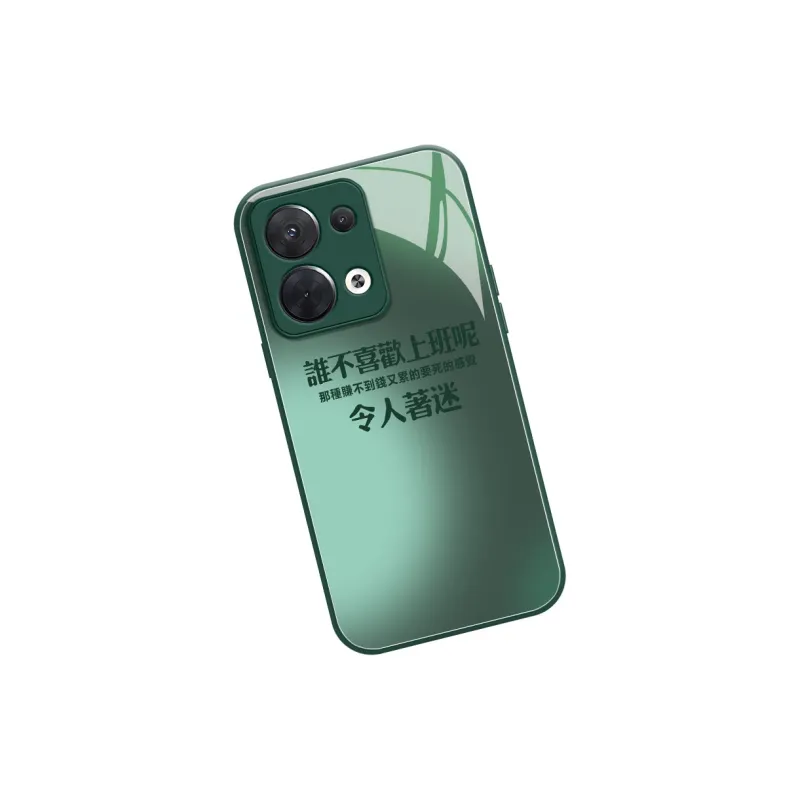 SHANSHANLAITU Phone Cases-8