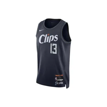 Nike Basketball Jerseys Men Black Gray Color