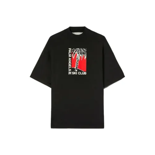 Sell on Cheap Ediconnect Jordan Outlet