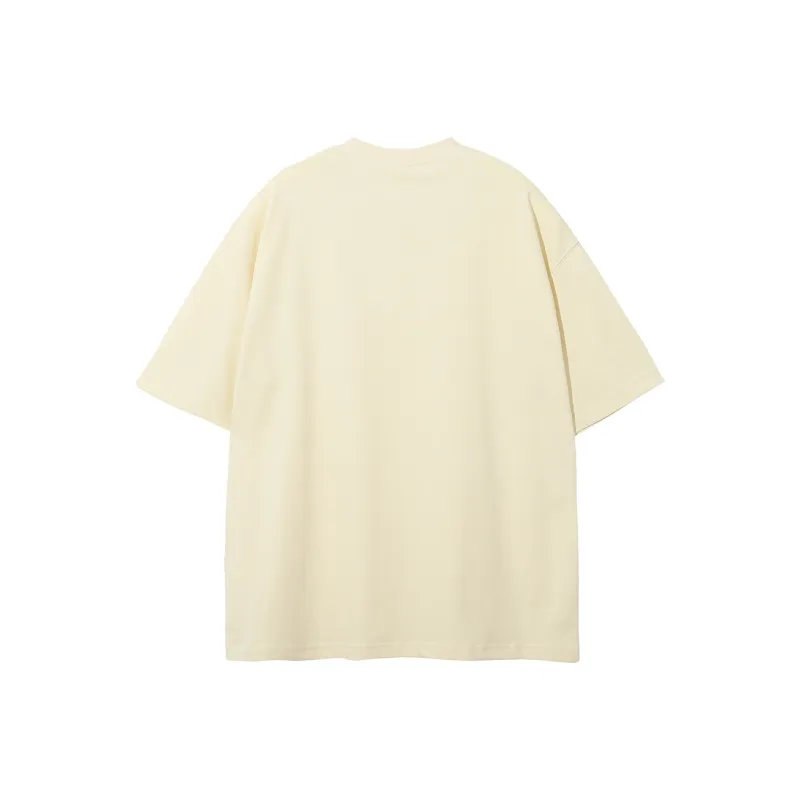 CASAMIA Regular T Shirt Women's-19