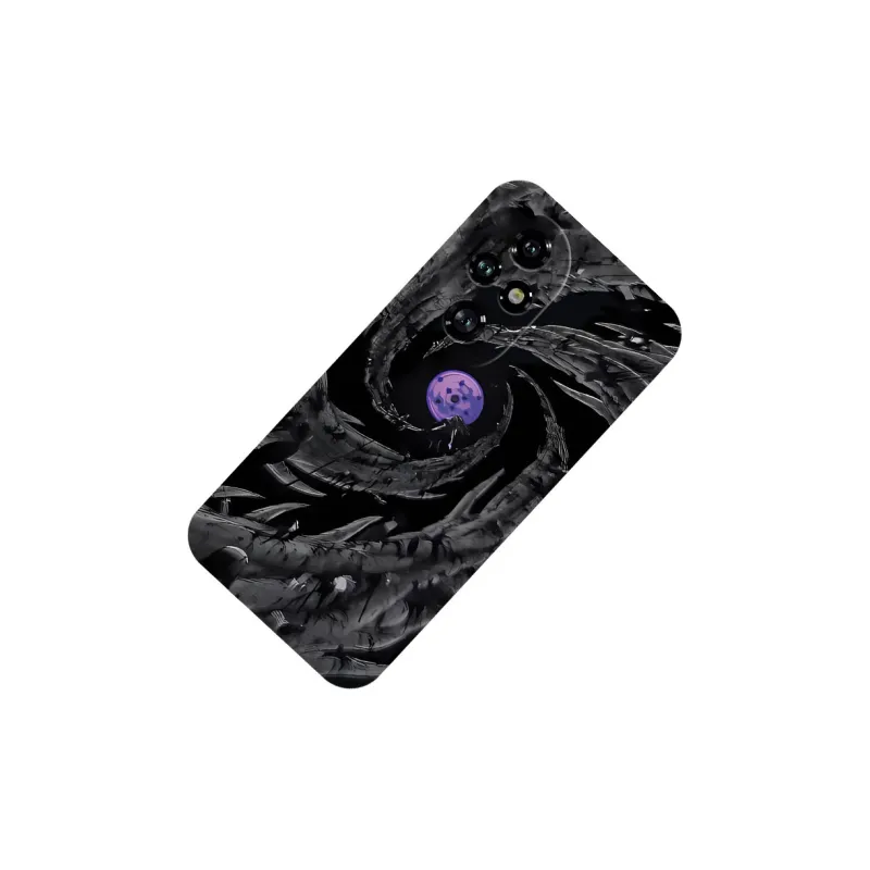 TUNAMEI Phone Cases-14