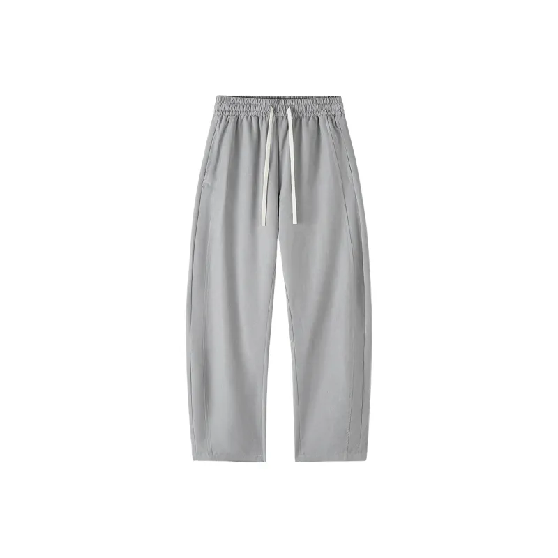 Cost Per Kilo Casual Pants Unisex-7
