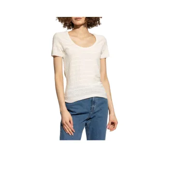 RAG&BONE Julia T shirt