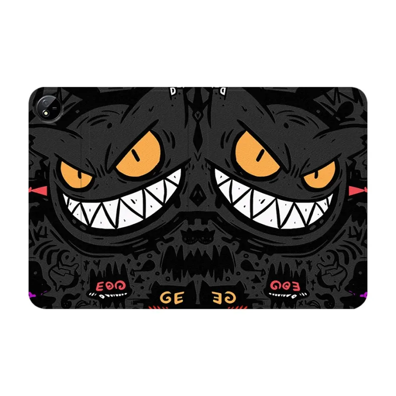 Baochengbao Tablet Protective Cases-11