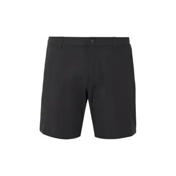 Lululemon ABC Classic Fit Short 9' Casual Shorts 9' Men's