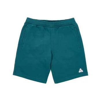 PALACE Sofar Sweat Short