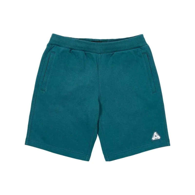 PALACE Sofar Sweat Short-0
