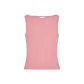 Gray Pink