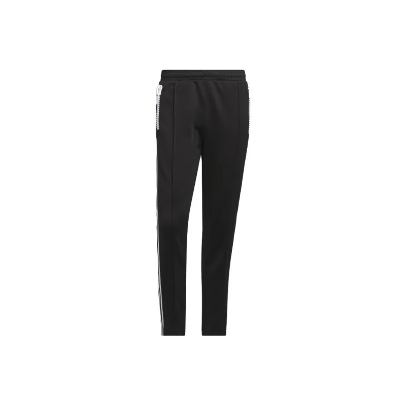 Adidas X Jeremy Scott Big Zipper Pant-0