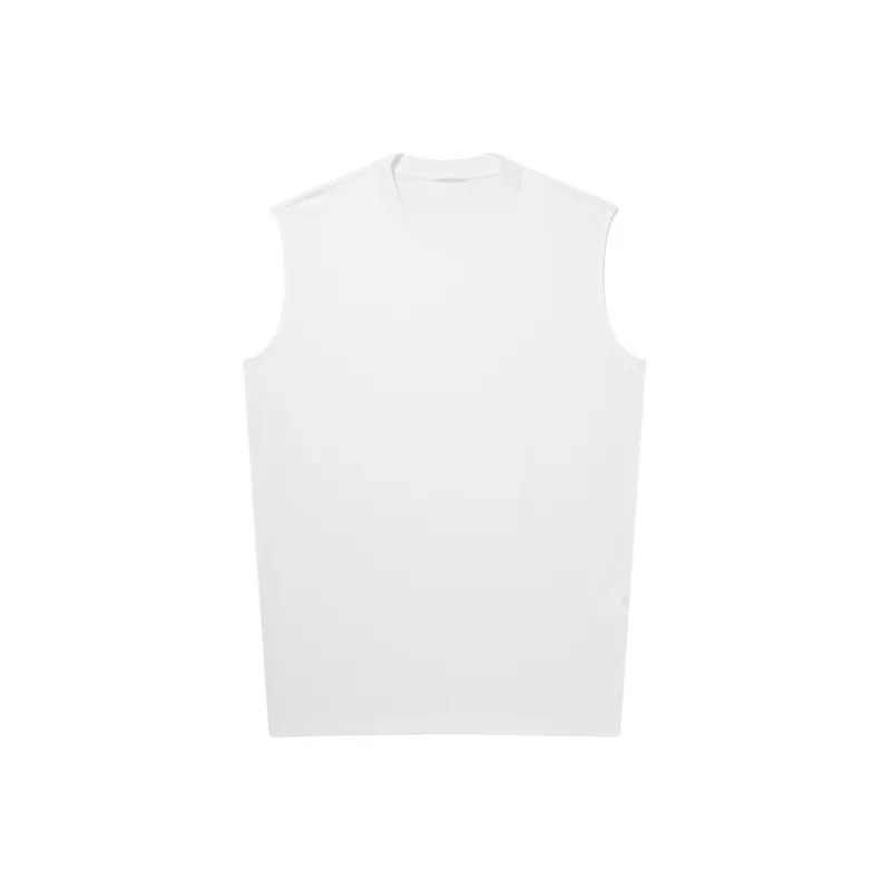 Nice Rice Tank Tops Men-5