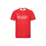 China Red
