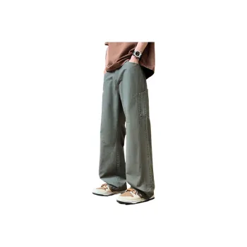 ACUOD BY CHANU Casual Pants Unisex