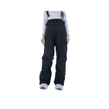 HIGHEXPERIENCE Ski Pants Men