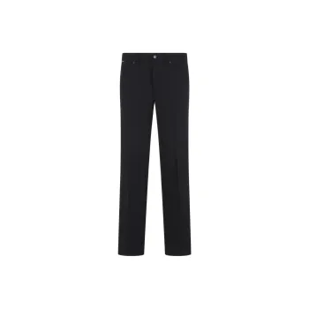 TOM FORD Twill Jeans