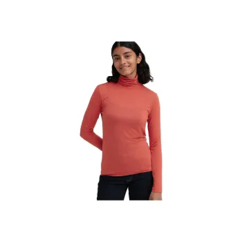 UNIQLO T-Shirts Women's