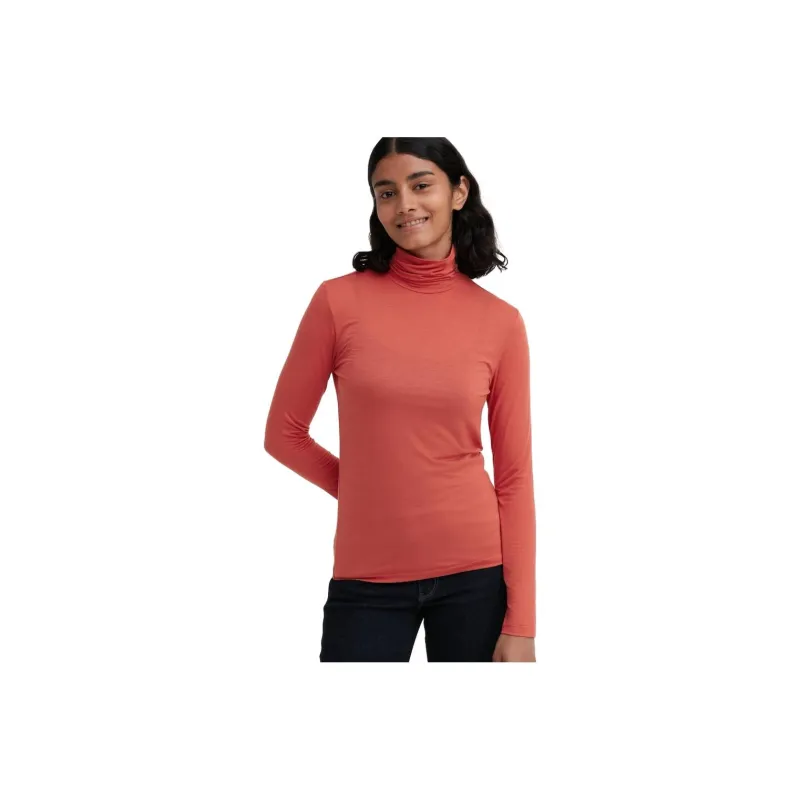 UNIQLO T-Shirts Women's-0