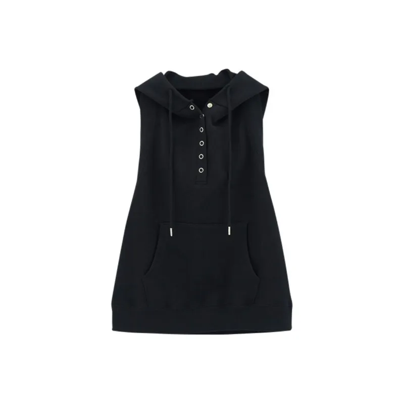 SLY Tank Tops Women's-4
