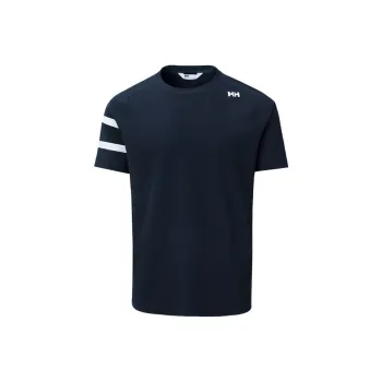 HELLY HANSEN Cruise T Shirt Men's