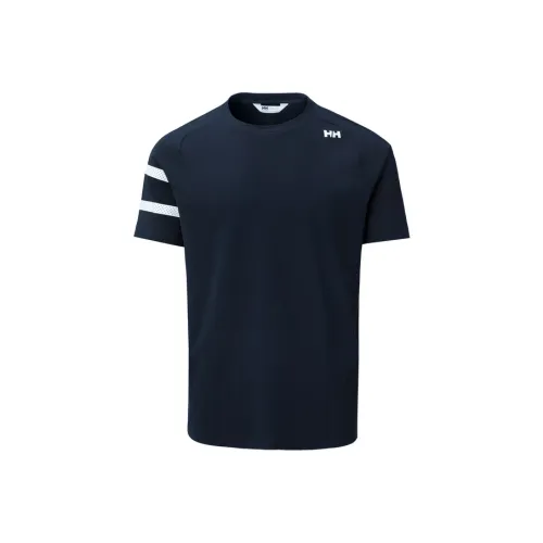 HELLY HANSEN Cruise T Shirt Men's