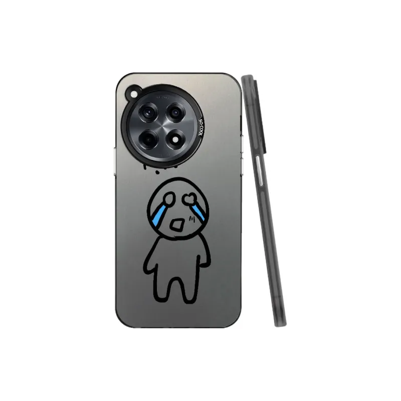 YUDACHUAN Phone Cases-6