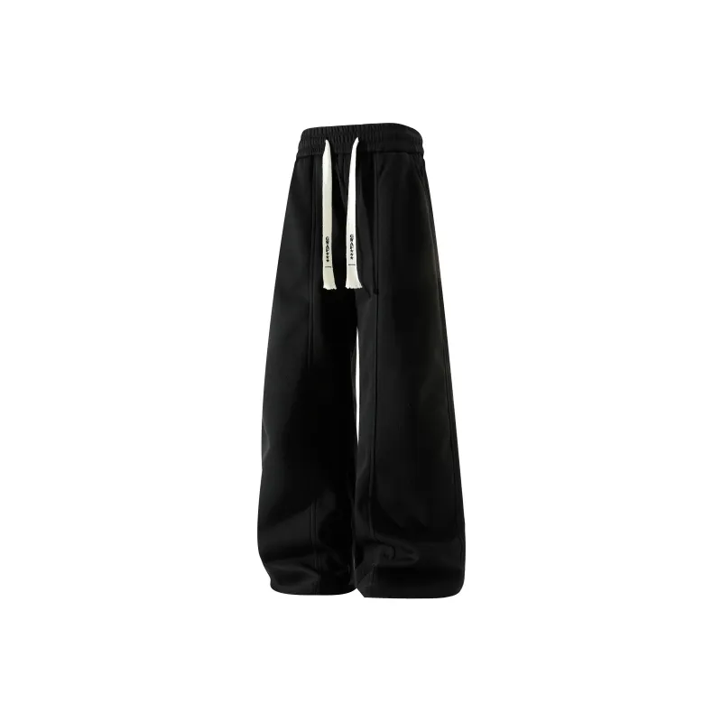 GWAF Casual Pants Unisex-6