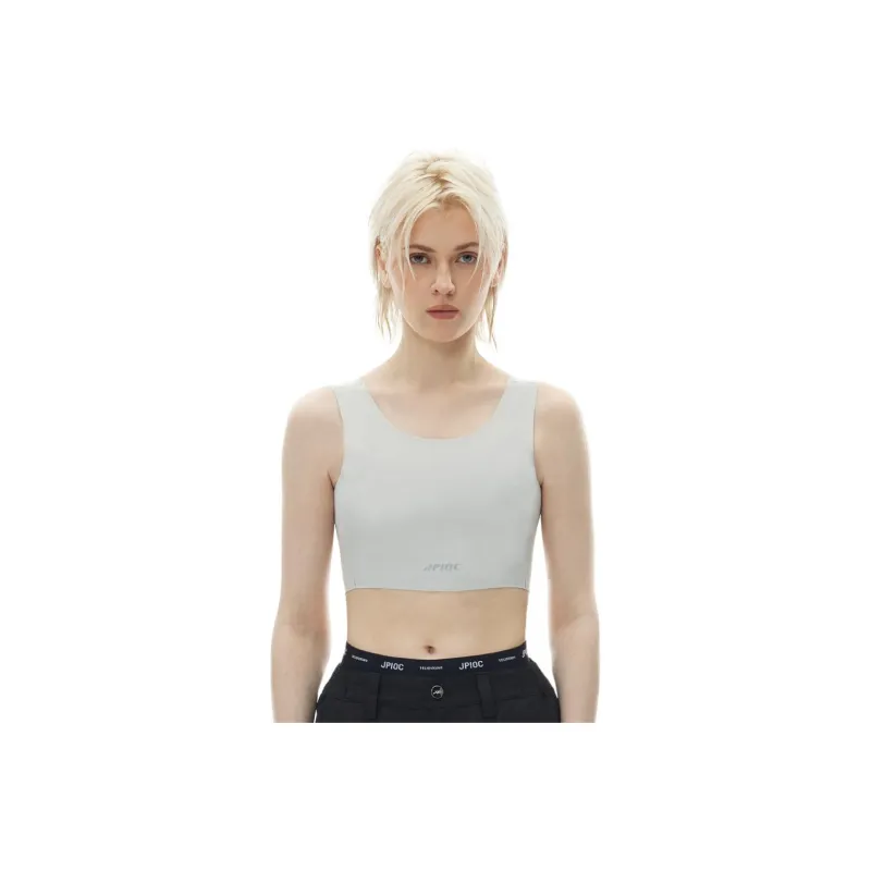 JPIOC Tank Tops Women's-4