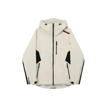 SPYDER Ski Tops Unisex