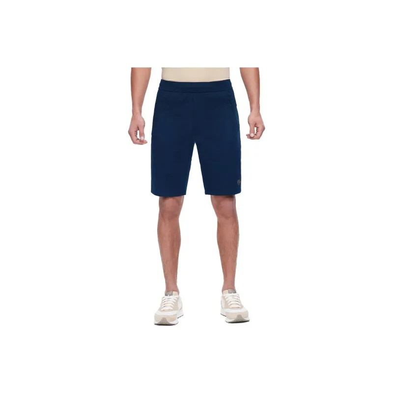 DESCENTE SKI STYLE Sports Shorts Men-3