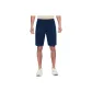 NV-Navy Blue