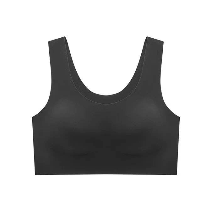 Manifen Women's Bras-1