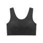 020 Black
