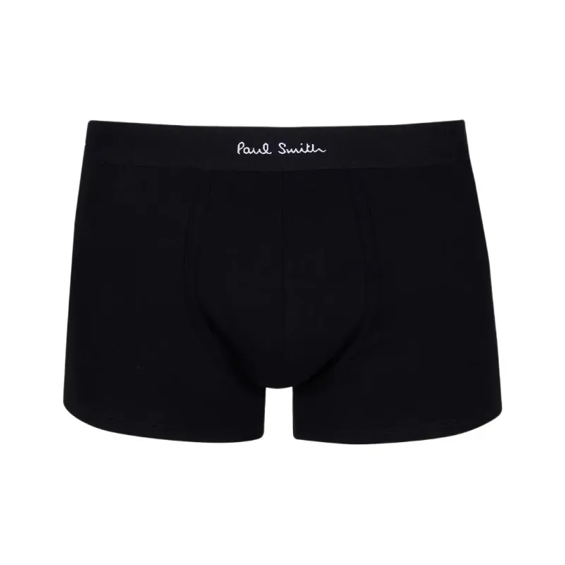 PS By Paul Smith Five Pack Of Cotton Boxers-7