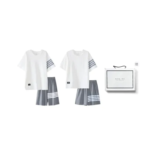 Jaclyn Intimates Pajama Set