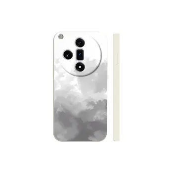 TUNAMEI Phone Cases