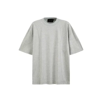 TH FABRICATE T Shirts Unisex