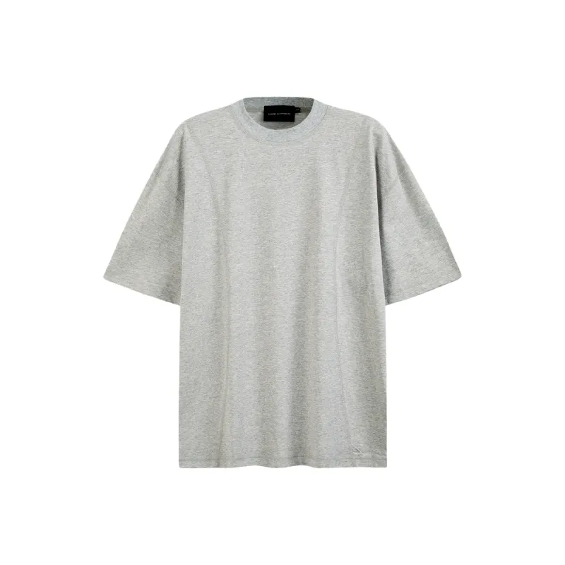 TH FABRICATE T Shirts Women's-6