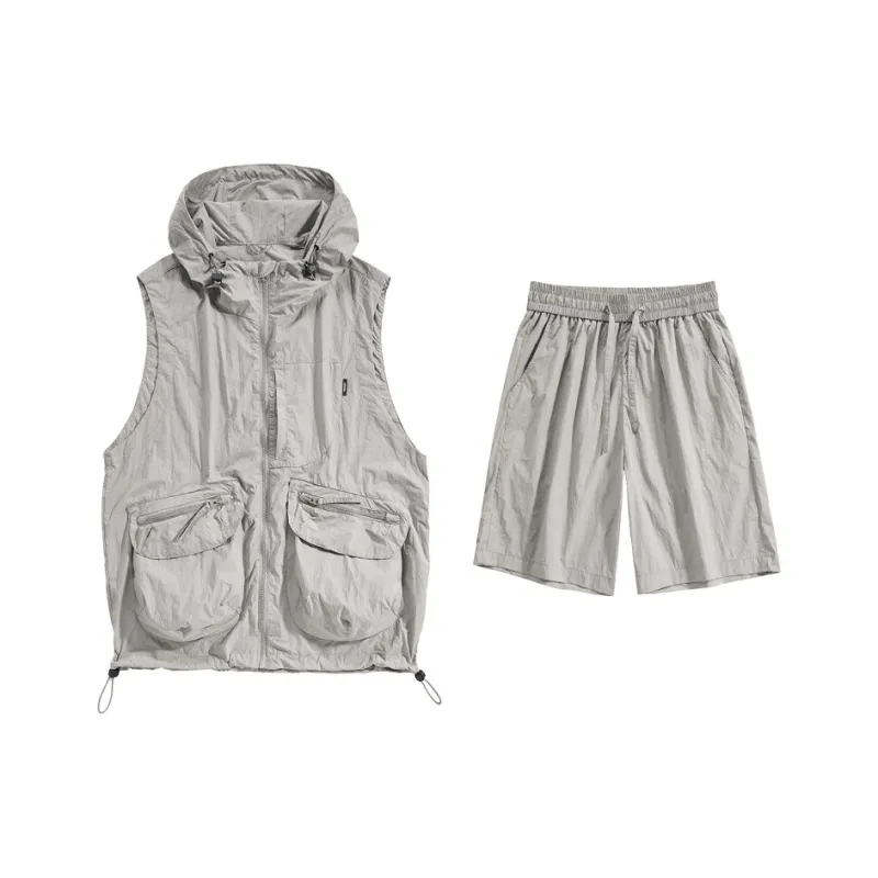 APAY Casual Sportswear Unisex-0