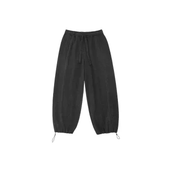 URBAN STANDARD Casual Pants Men's